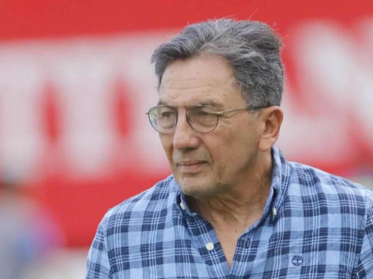 Mercado: Olimpia con dos fichajes, sorpresa con Arboleda y el entrenador de Honduras