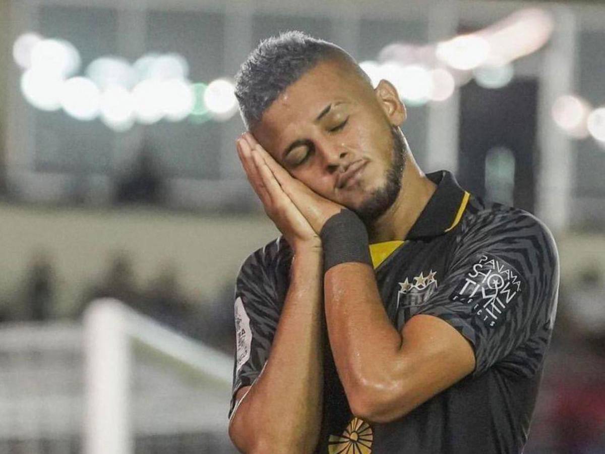 Barrida en Motagua, Marathón con fichaje, legionario vuelve y Yio decide su futuro