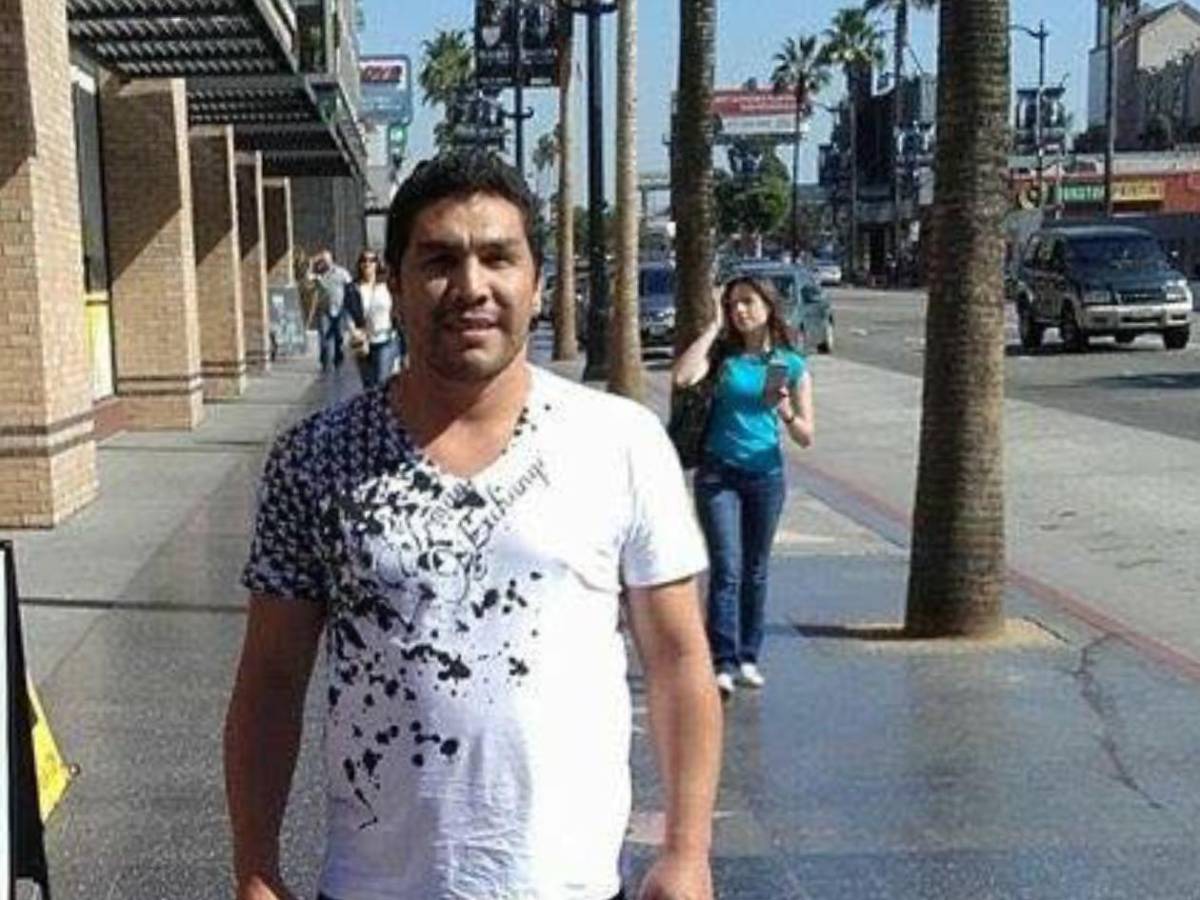 Hijos de Salvador Cabañas piden declararlo insano por indignante razón: Él responde