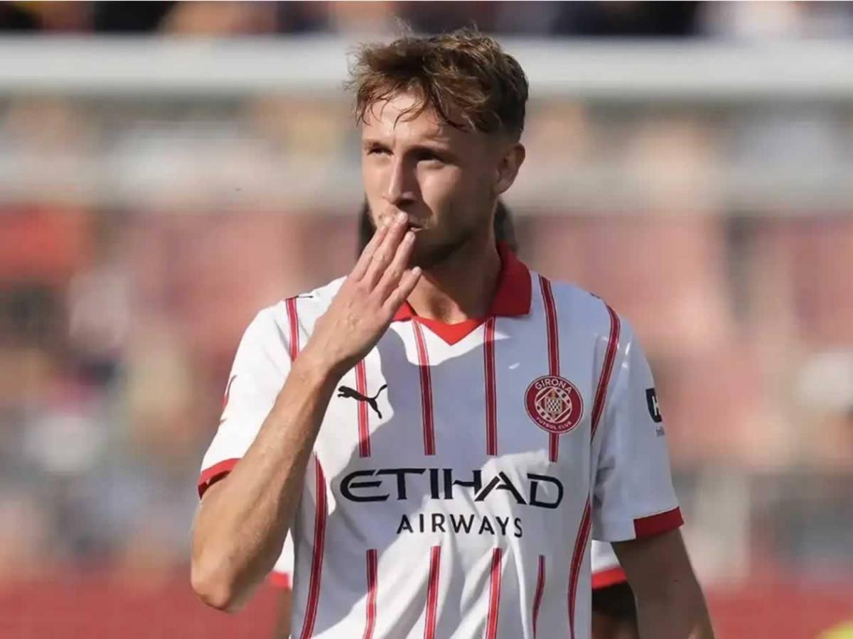 Pichichi Liga Española: Vinicius marca, golpe a Yamal y Mbappé falla; tabla de goleadores