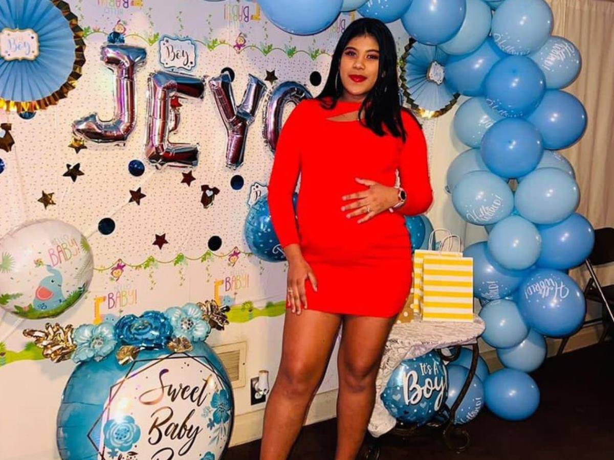 No tenía libertad: La historia de Karol, hondureña asesinada por su expareja en Kansas