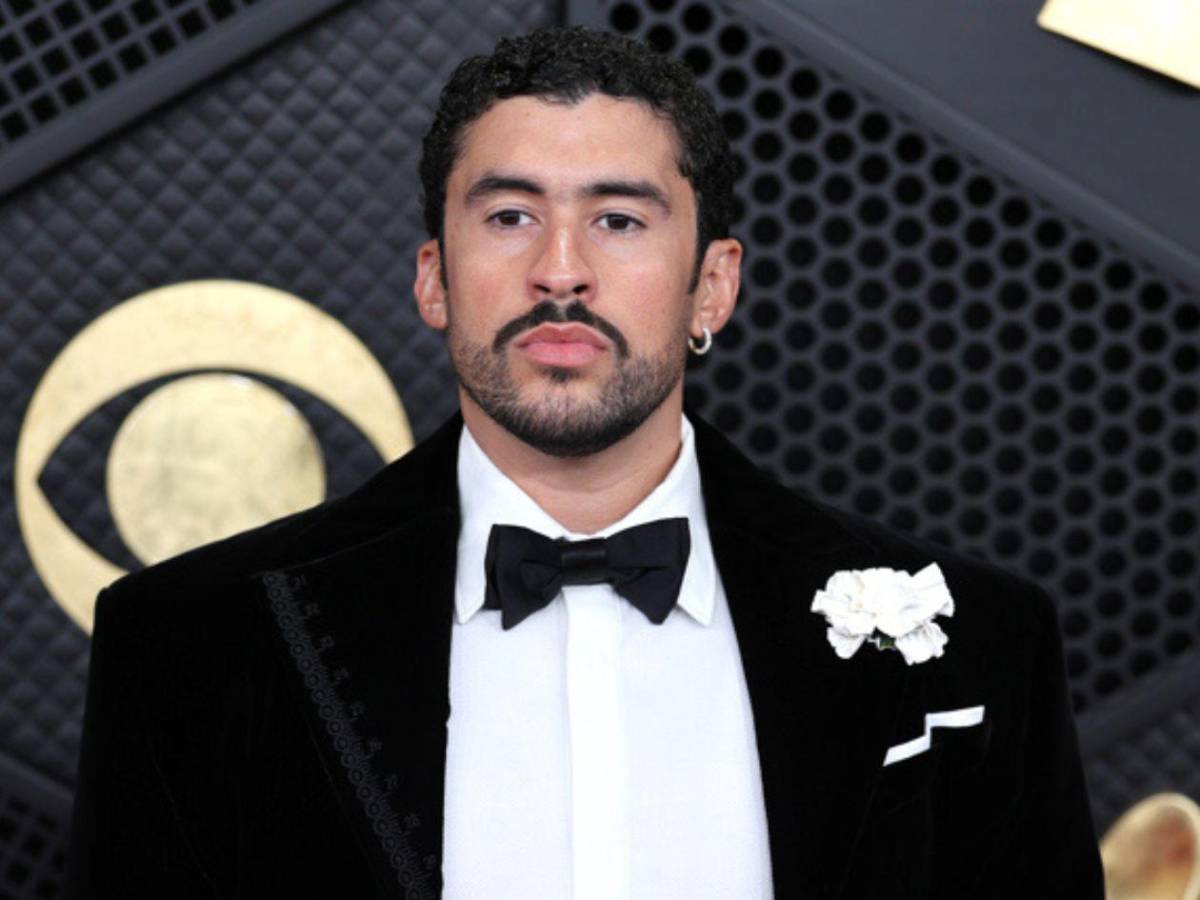 El Fenómeno Bad Bunny: El español como el nuevo idioma del Super Bowl