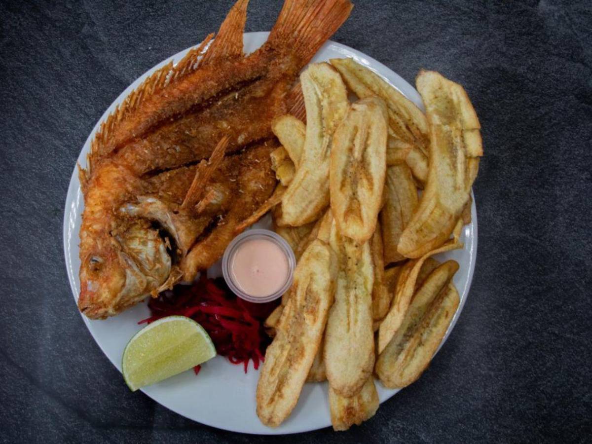 Vista del Río: el destino turístico que une Copán y Lempira y conquista la Ruta Lenca