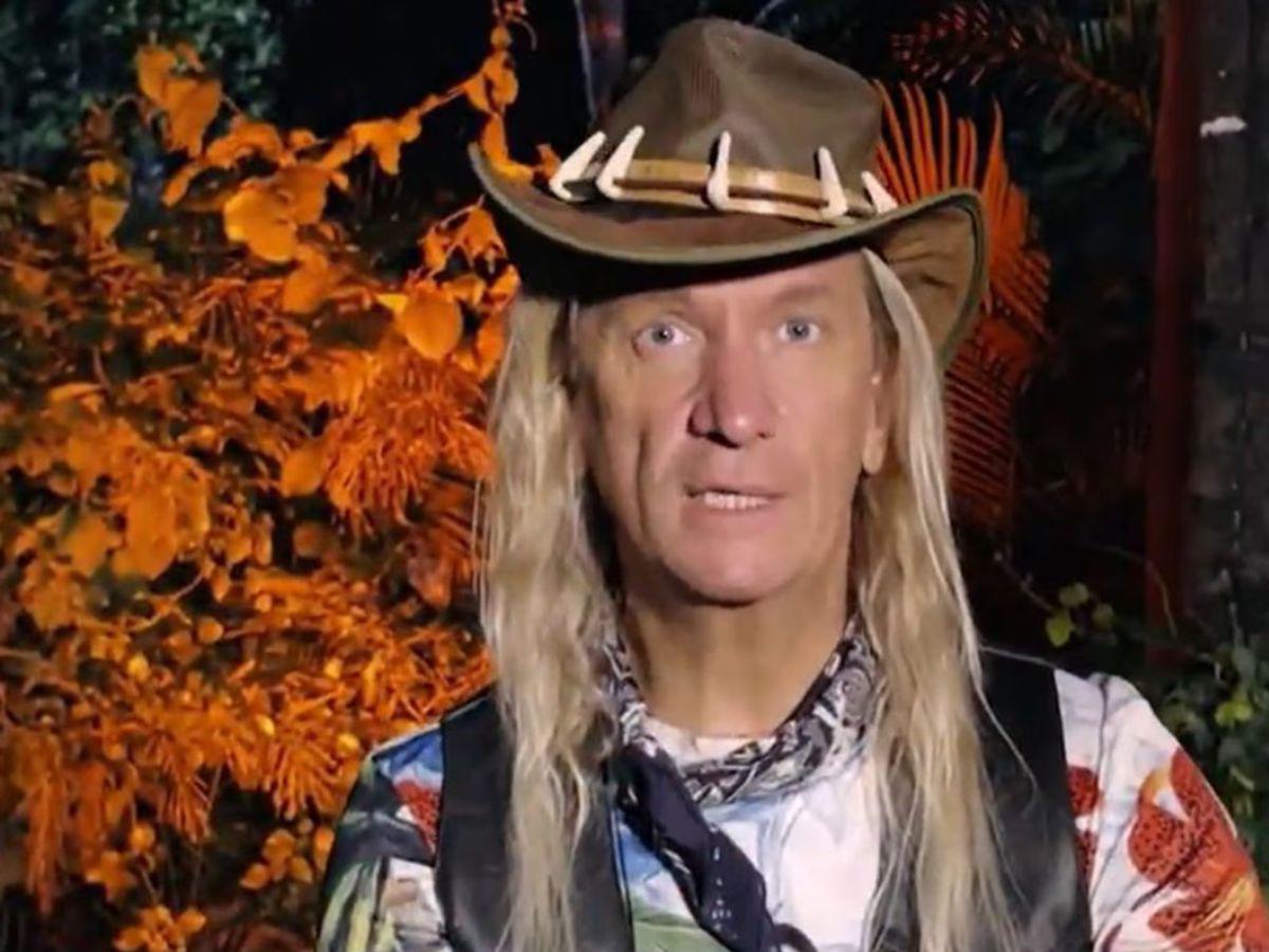 Javier Ceriani defiende a Ana Alvarado tras malos tratos de Raúl de Molina