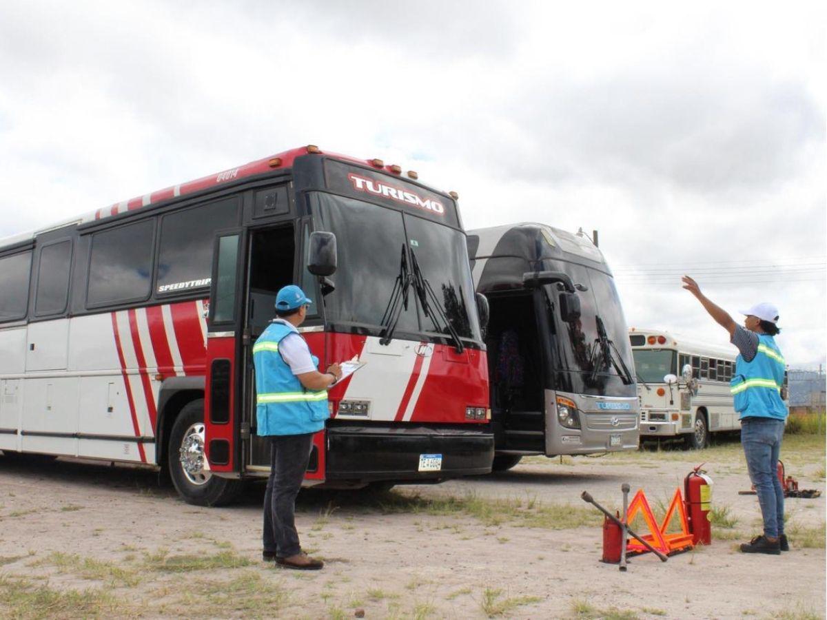 Estos son los números para denunciar irregularidades y reportar emergencias