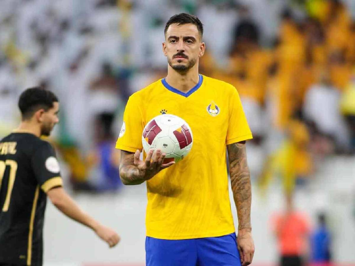 Barcelona va por tres fichajes, Xabi recibe revés y del Real Madrid a la Premier