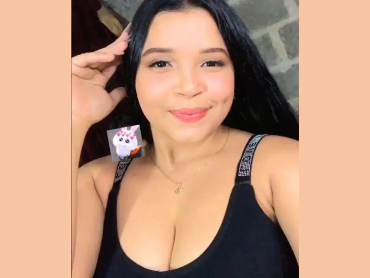Camioneta negra, disparos y fuga: así ocurrió la masacre donde murió tiktoker en taller de SPS
