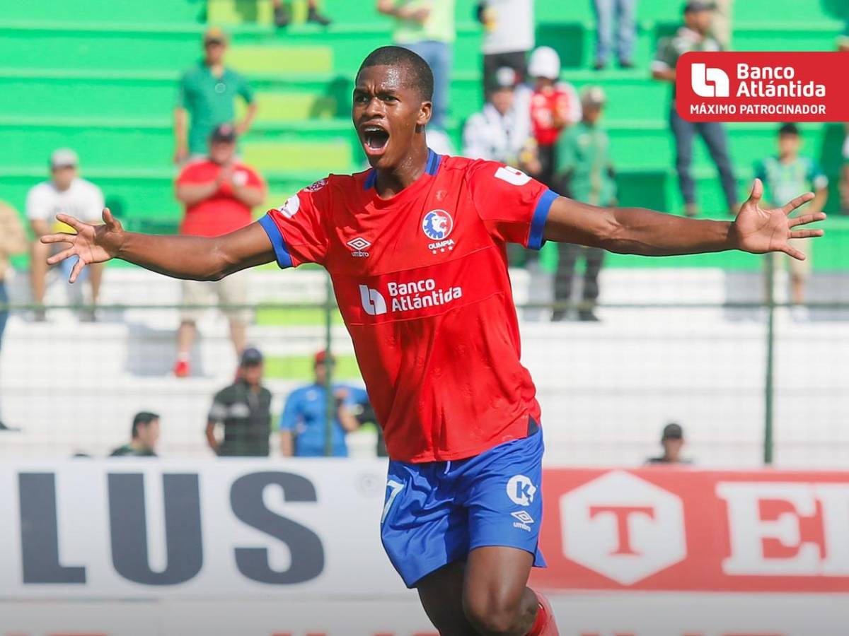 Honduras tendrá nuevas caras en amistoso ante Perú: los futbolistas que convocaría Francisco Molina