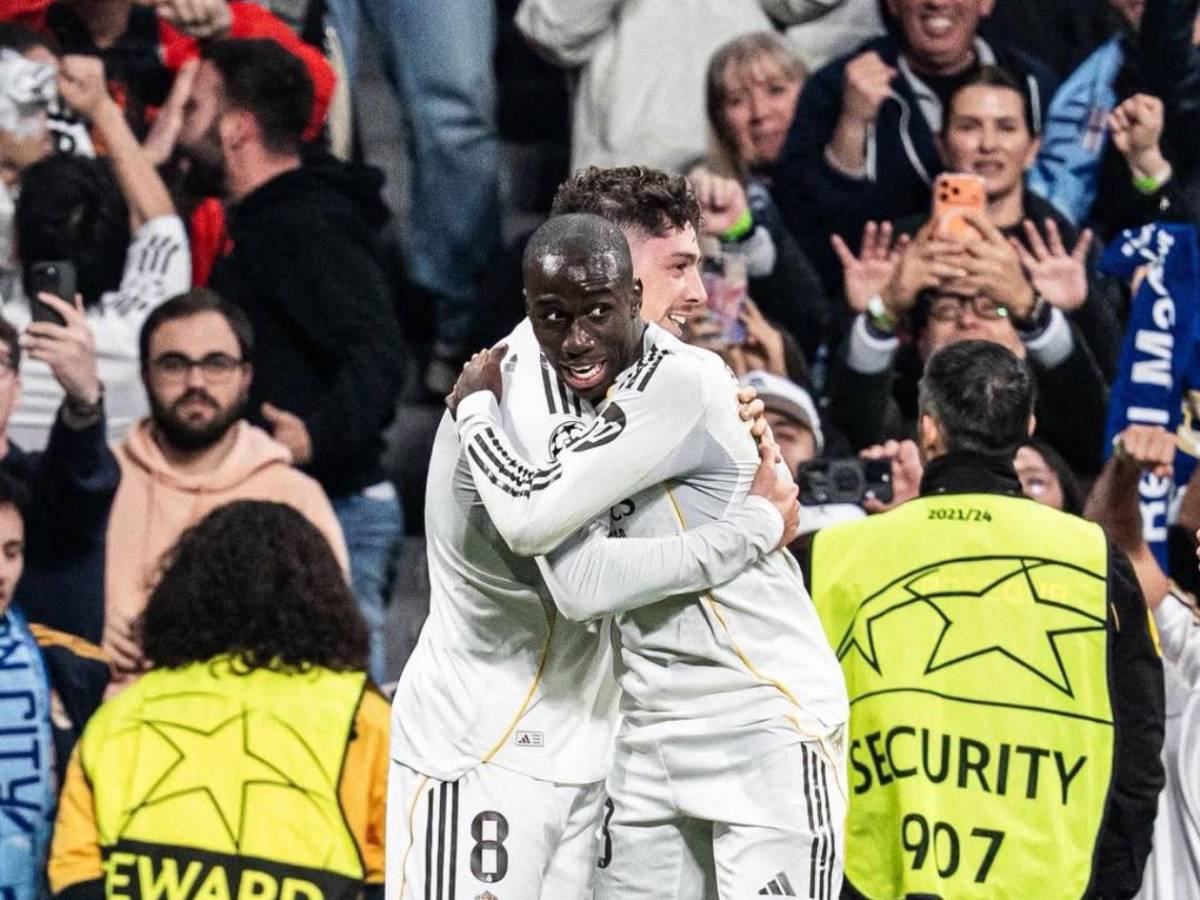 Real Madrid en shock: Estrella analiza retirarse tras fuerte lesión