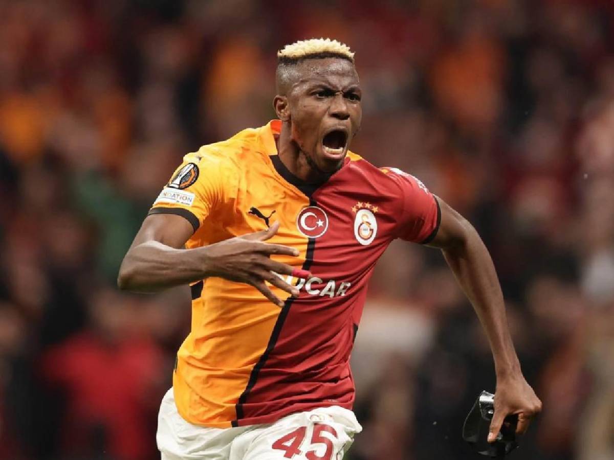 Xavi con nuevo club, futbolista se despide del Barcelona y duro golpe al Real Madrid