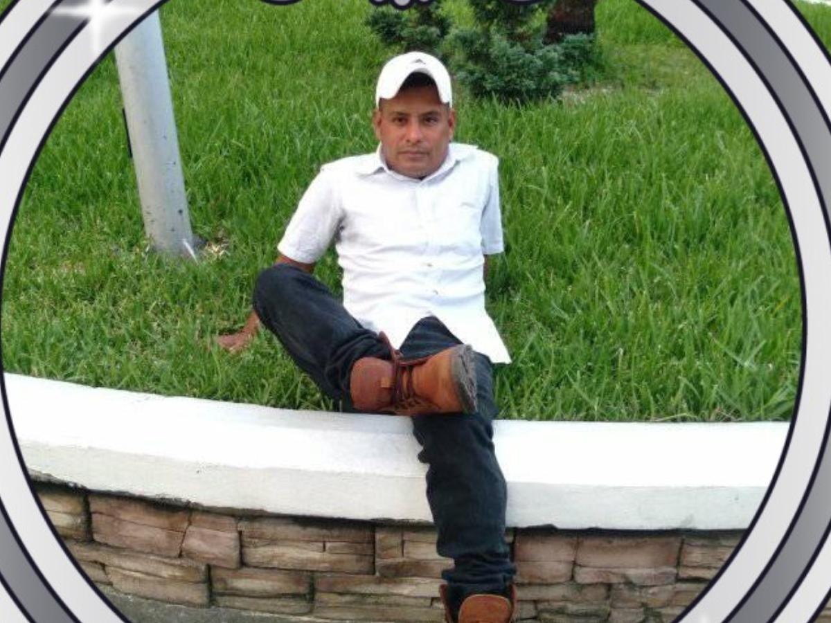 Identifican a hombre encontrado muerto en bordo del río Bermejo