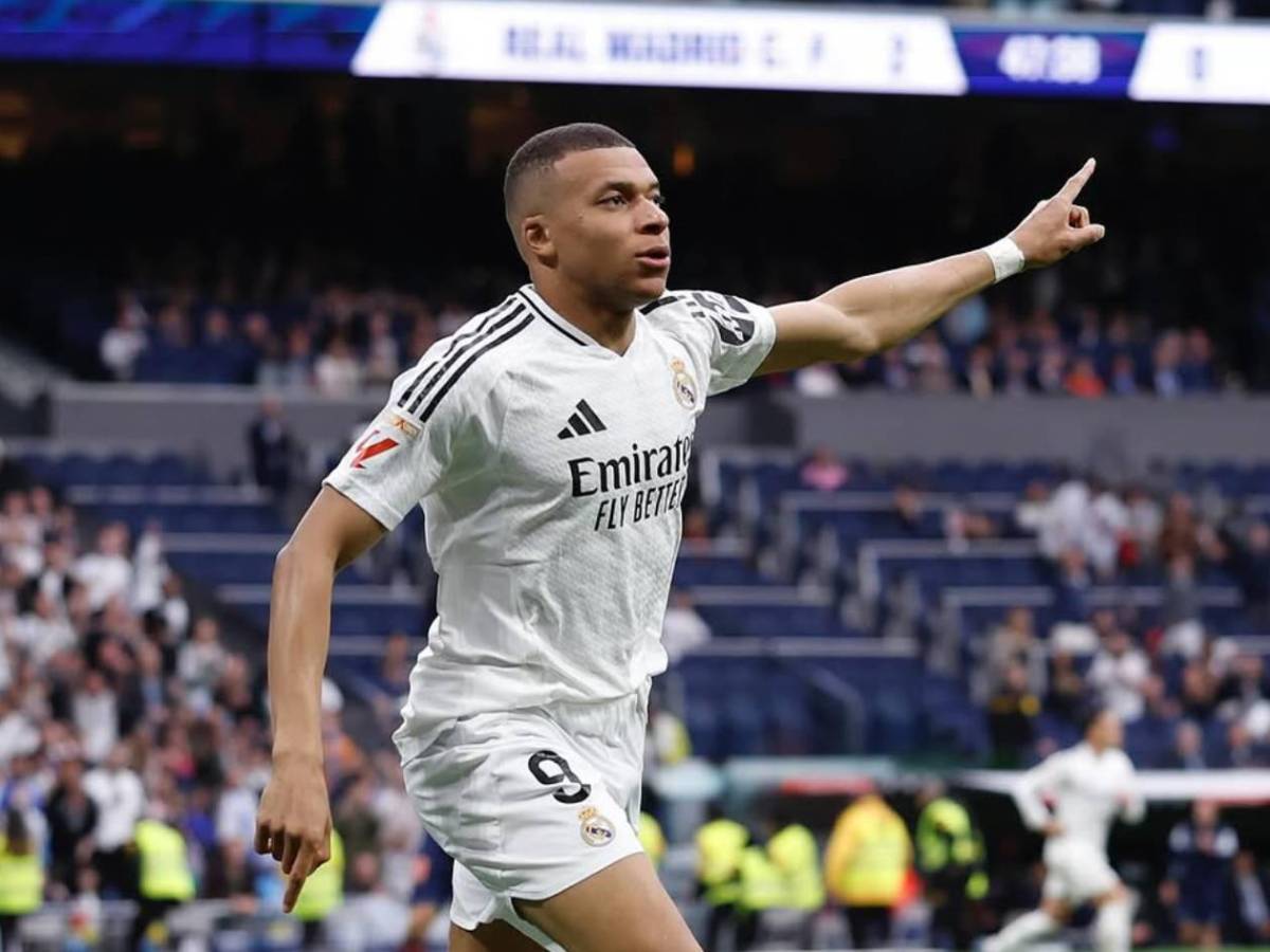 Balón de Oro con giro inesperado: Yamal lo perdería y sorprende el ganador