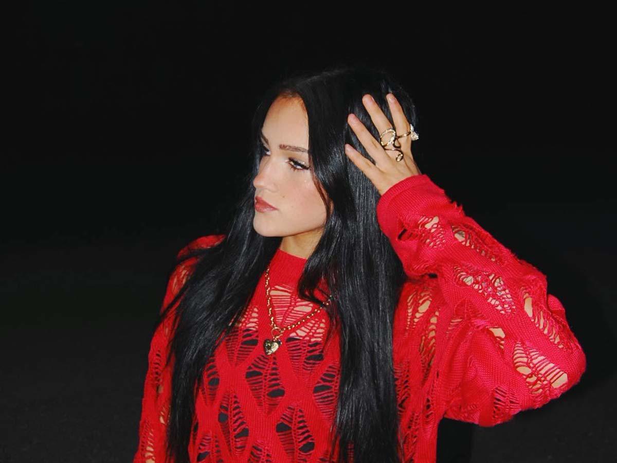 Jovencita desaparece durante fiesta con amigas en bote en el lago Grayson, Kentucky