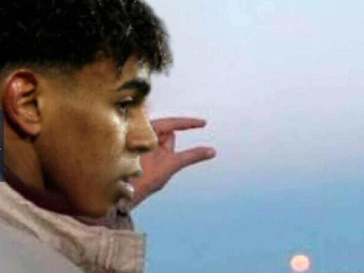 Los mejores memes que dejó el partidazo entre Barcelona y Atlético de Madrid