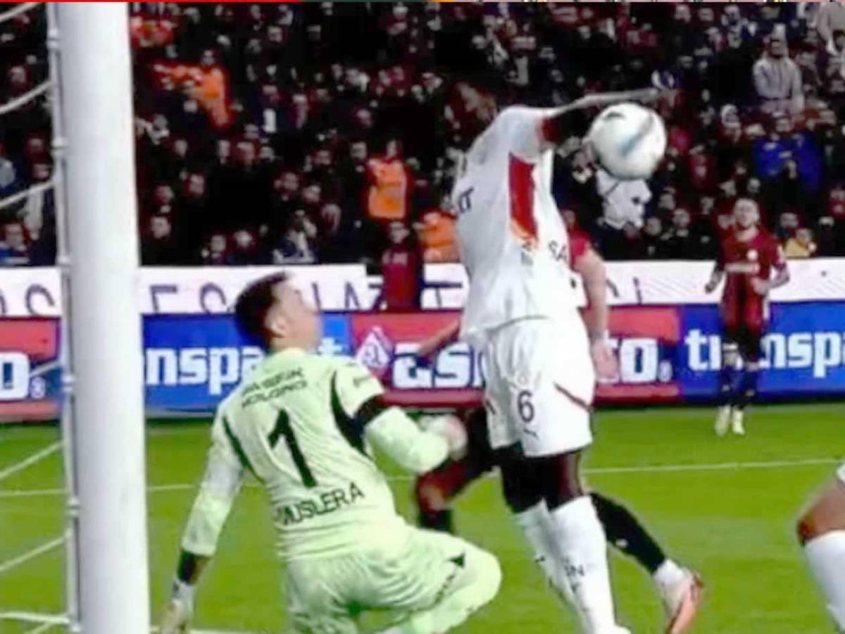 Mourinho humilla a Icardi con Wanda Nara de por medio: ¿qué respondió?