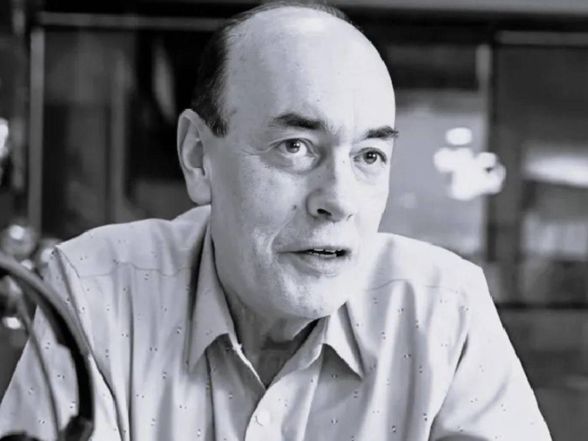 Juan Orlando Hernández reacciona a la muerte de Julio César Núñez