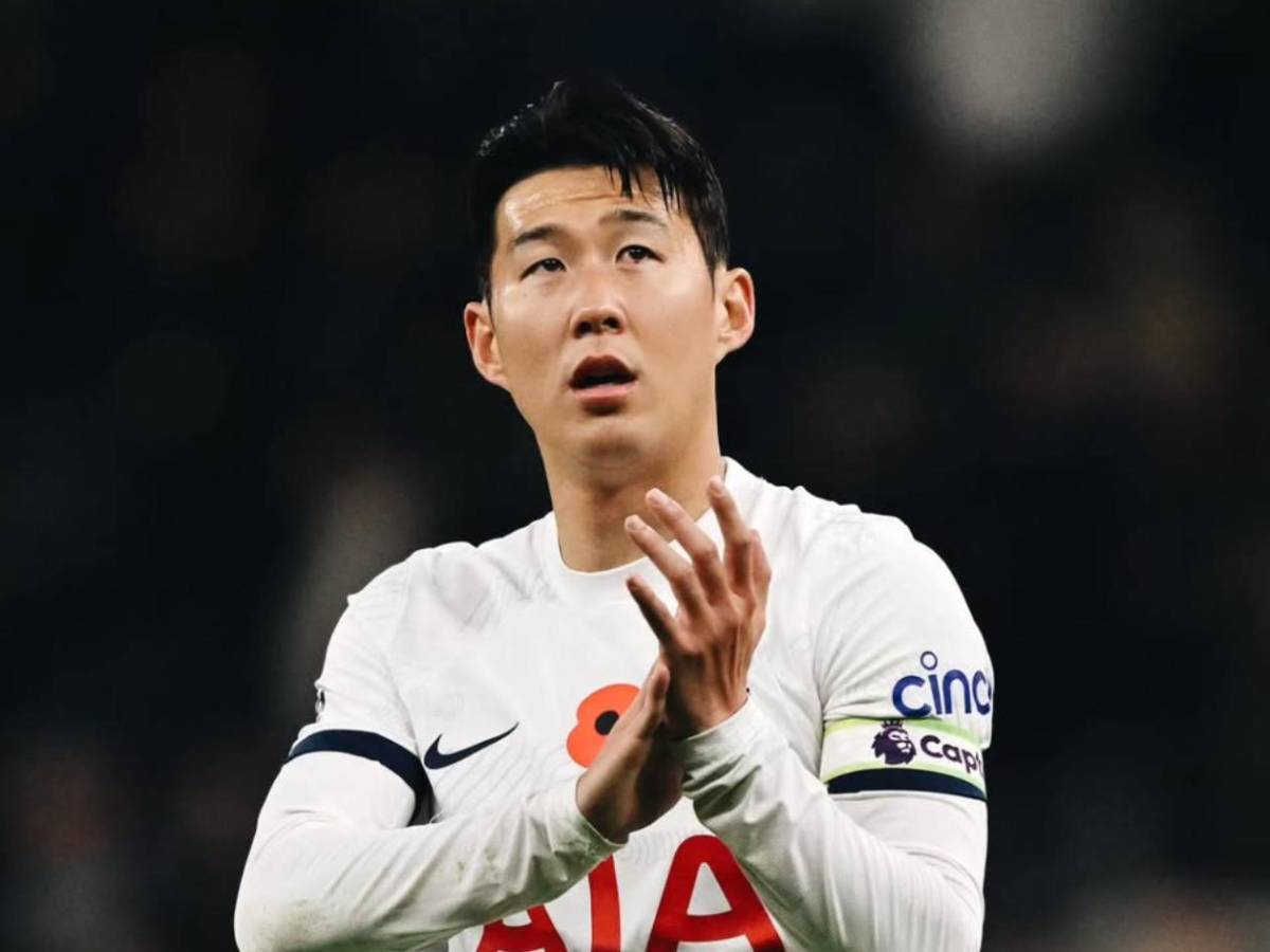 Locura del Real Madrid, Barcelona vende a jugador, el mejor goleador con nuevo club