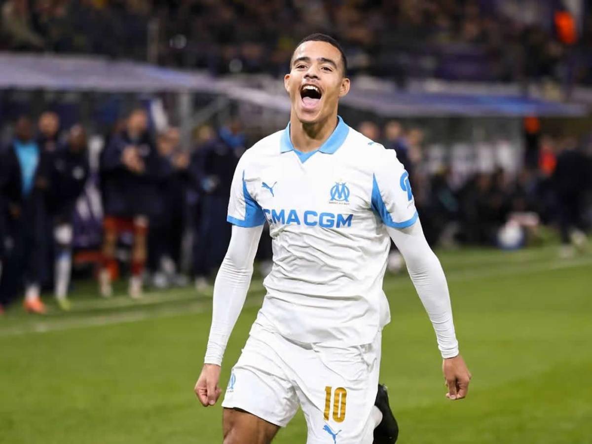 Bota de Oro 2026: Desconocido en la pelea, Haaland da golpe a Mbappé y Kane se escapa