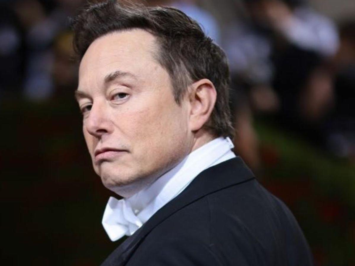 Elon Musk espera encontrar nuevo director de Twitter