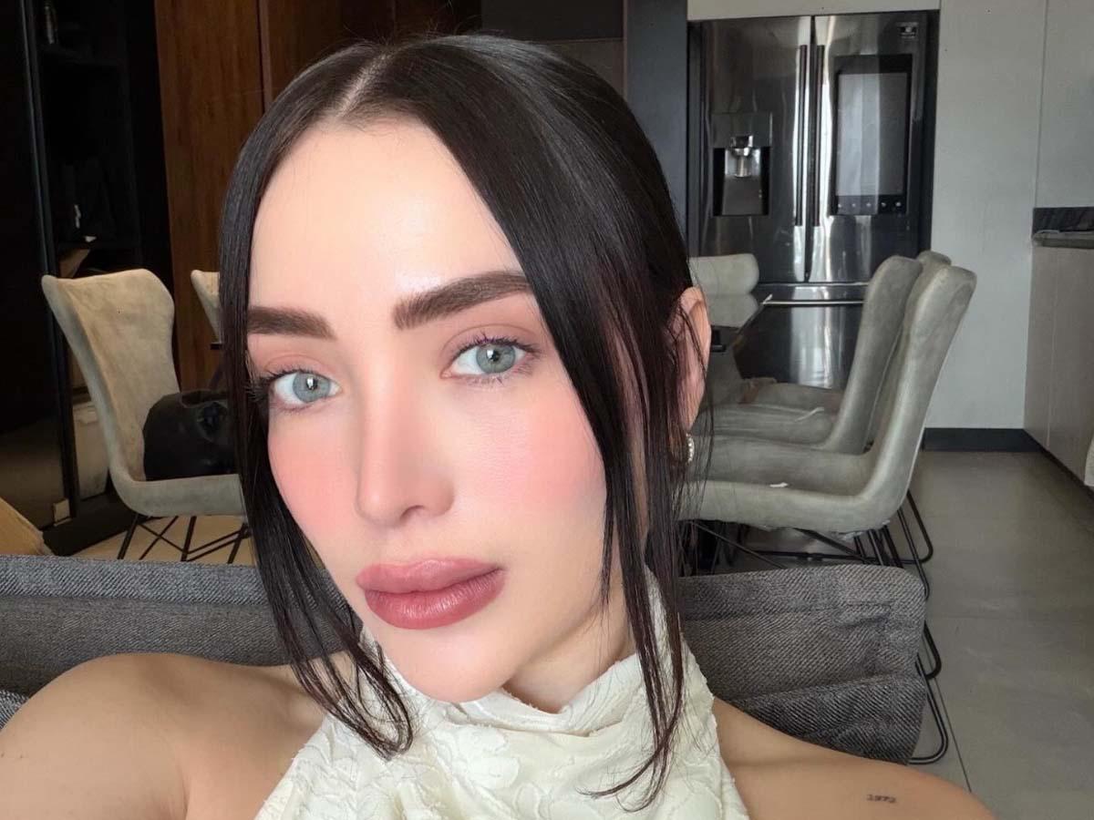 Muere la empresaria Adriana García mientras se sometía a una cirugía estética