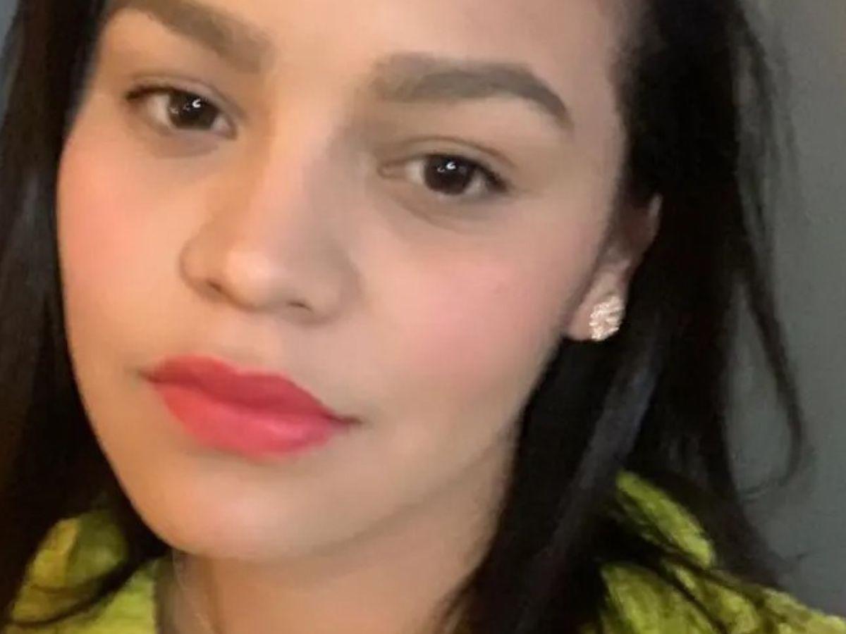 La hipótesis que salpica a esposo de hondureña asesinada en Carolina del Sur