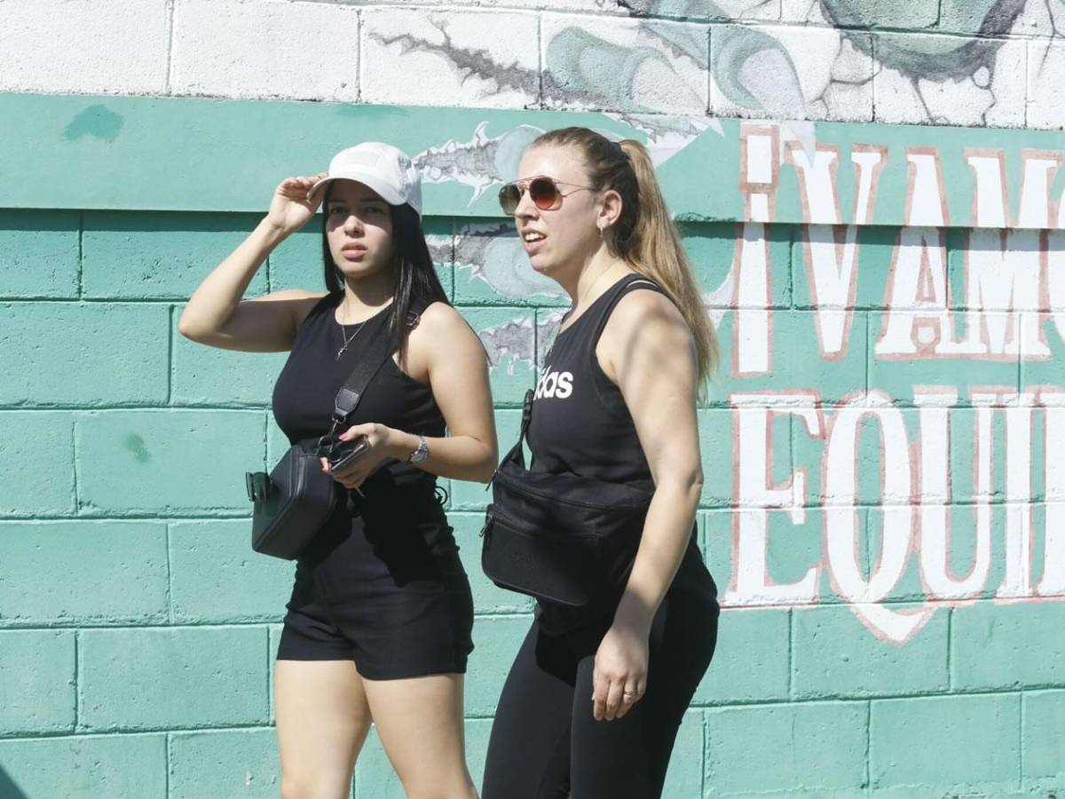 Marathón dio estremecedor adiós a Orinson Amaya, dedicaron triunfo y bellezas