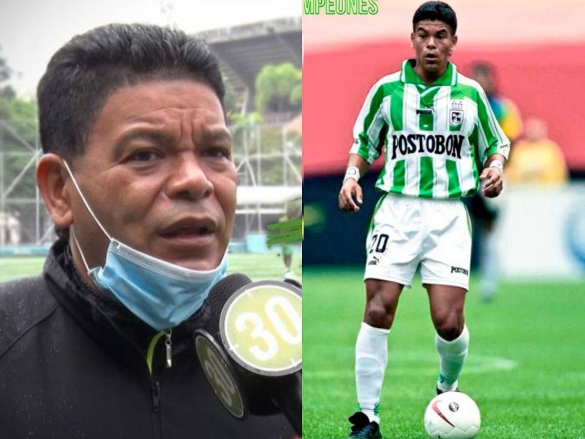 Hija de futbolista huye por amenazas de muerte y tras sonado asesinato