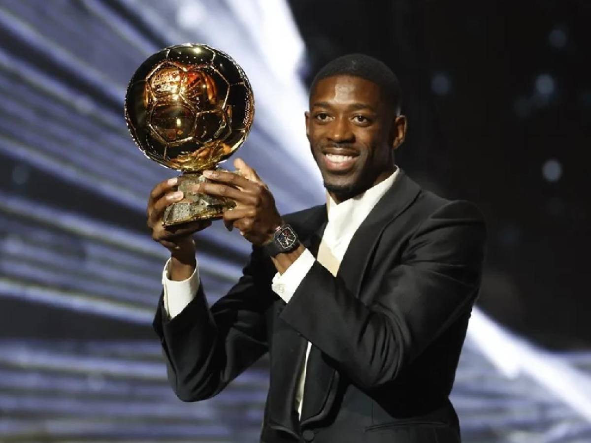 Giro con Guardiola, buscan sacar a crack del Real Madrid y quiere volver al Barcelona