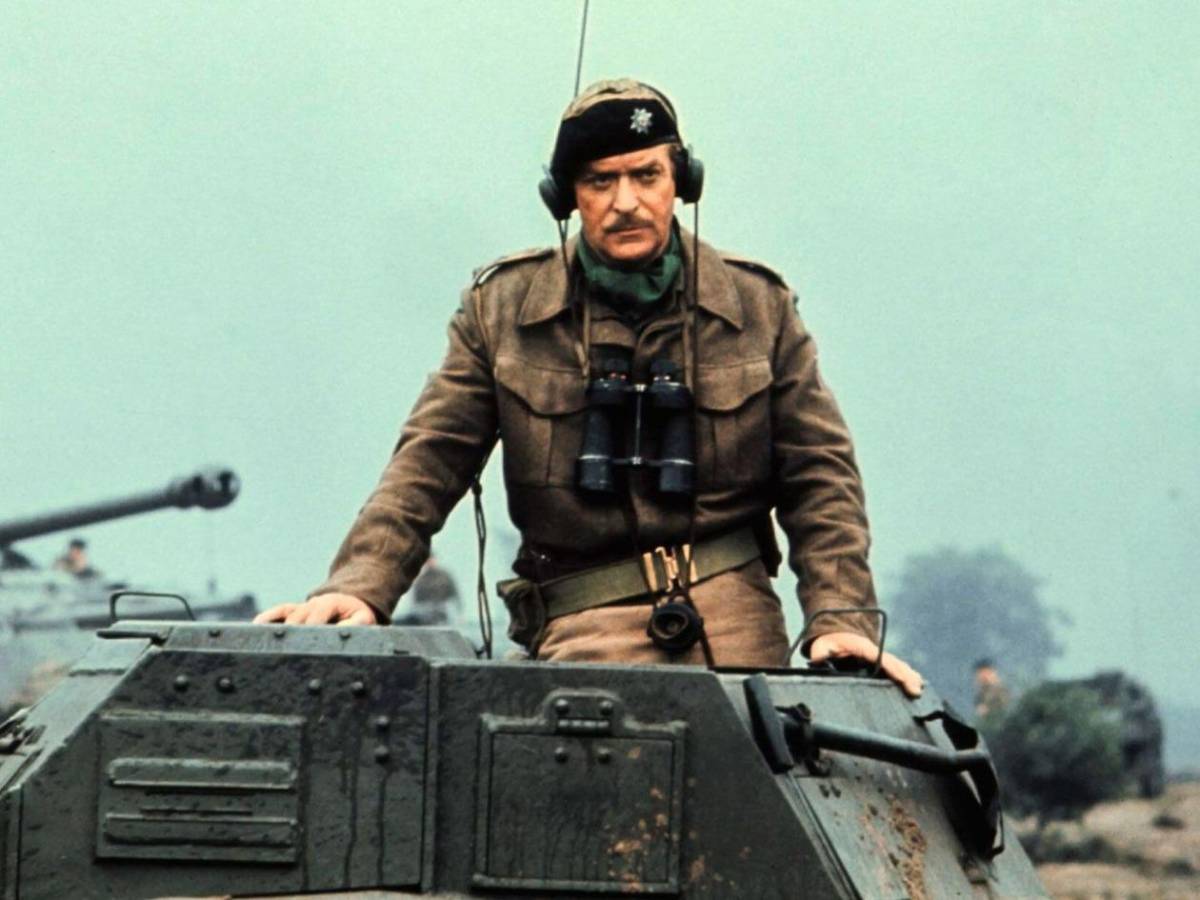 Películas de Gene Hackman: los papeles que marcaron su carrera