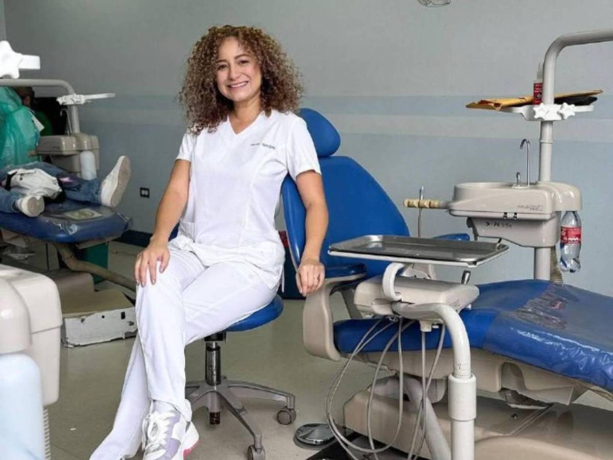 Cronología: así fueron las últimas horas de vida de Mayra Tercero