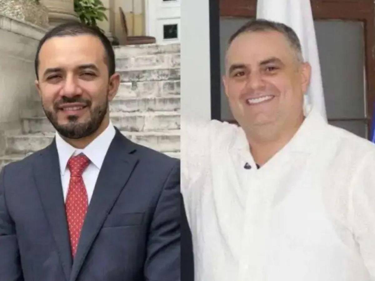 Accidente de Satena: El emotivo recuerdo de una pasajera antes de la tragedia