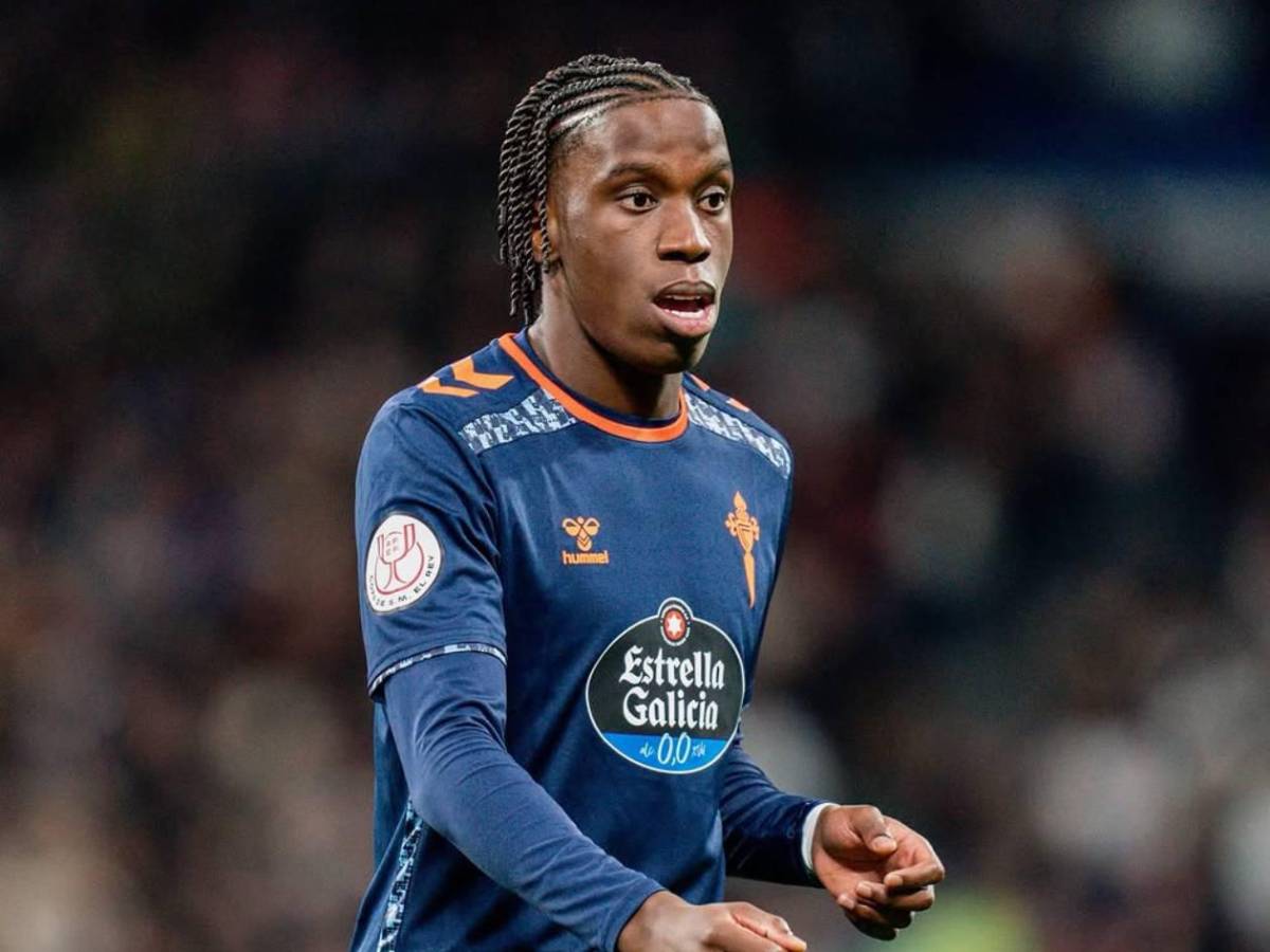 Real Madrid con tres espectaculares fichajes y salida en Barcelona