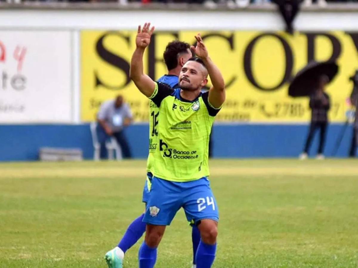 Olimpia con fichaje y tres salidas, italiano a Honduras y bomba con Palma