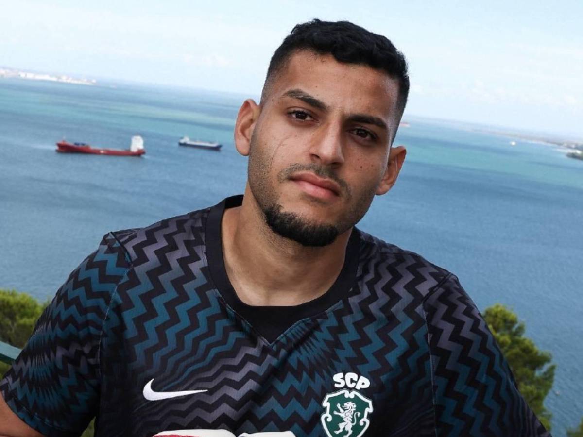Real Madrid ficha a volante, Barcelona vende a dos jugadores y Julián Álvarez define su futuro