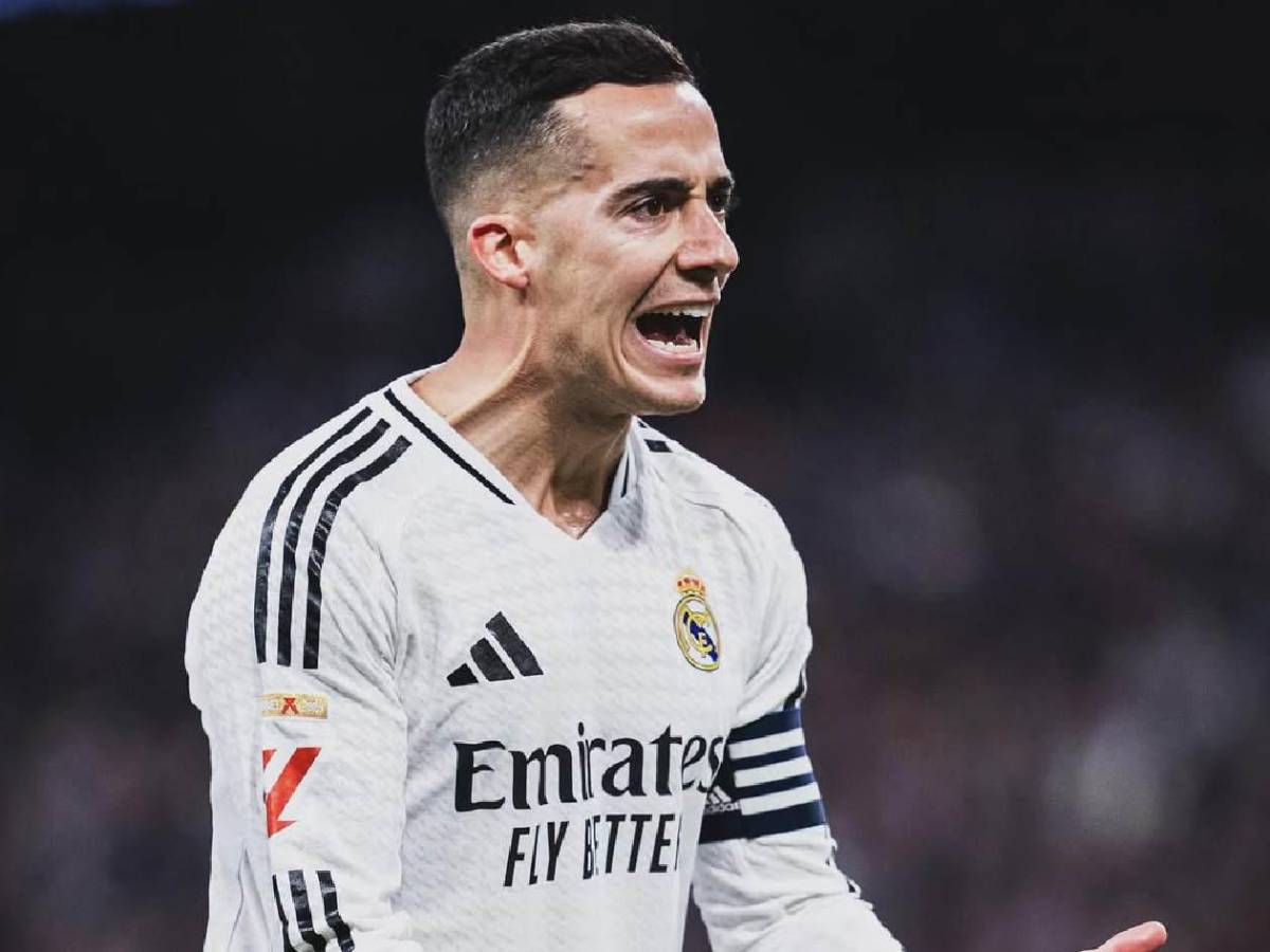 Señalan a los culpables de la nueva caída del Real Madrid ante Barcelona