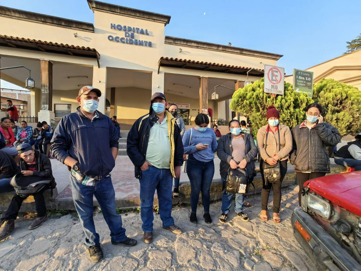 Solo una sobreviviente de accidente ha sido dada de alta, 11 siguen en hospital