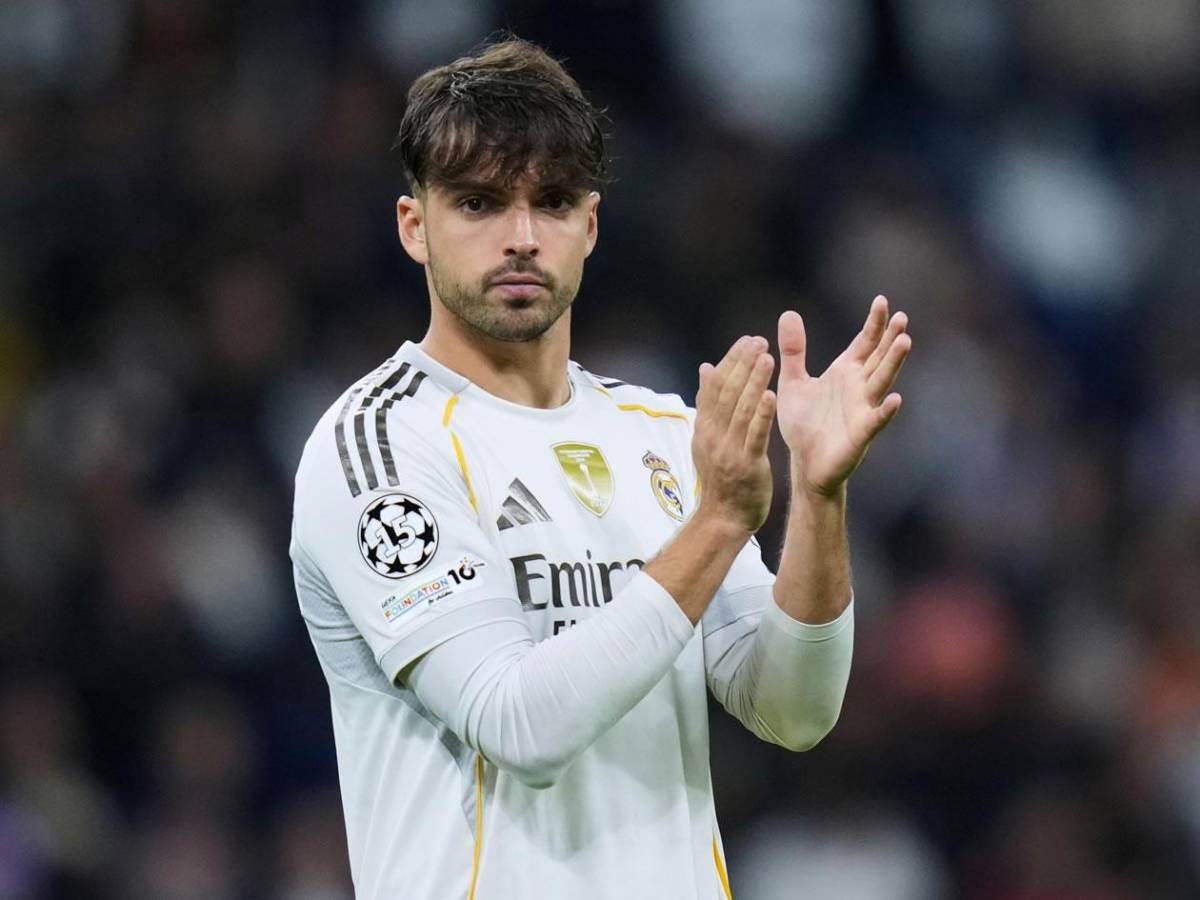 Fichajes: Real Madrid con dos bombazos, Mourinho los quiere fuera y la opción B del Barcelona