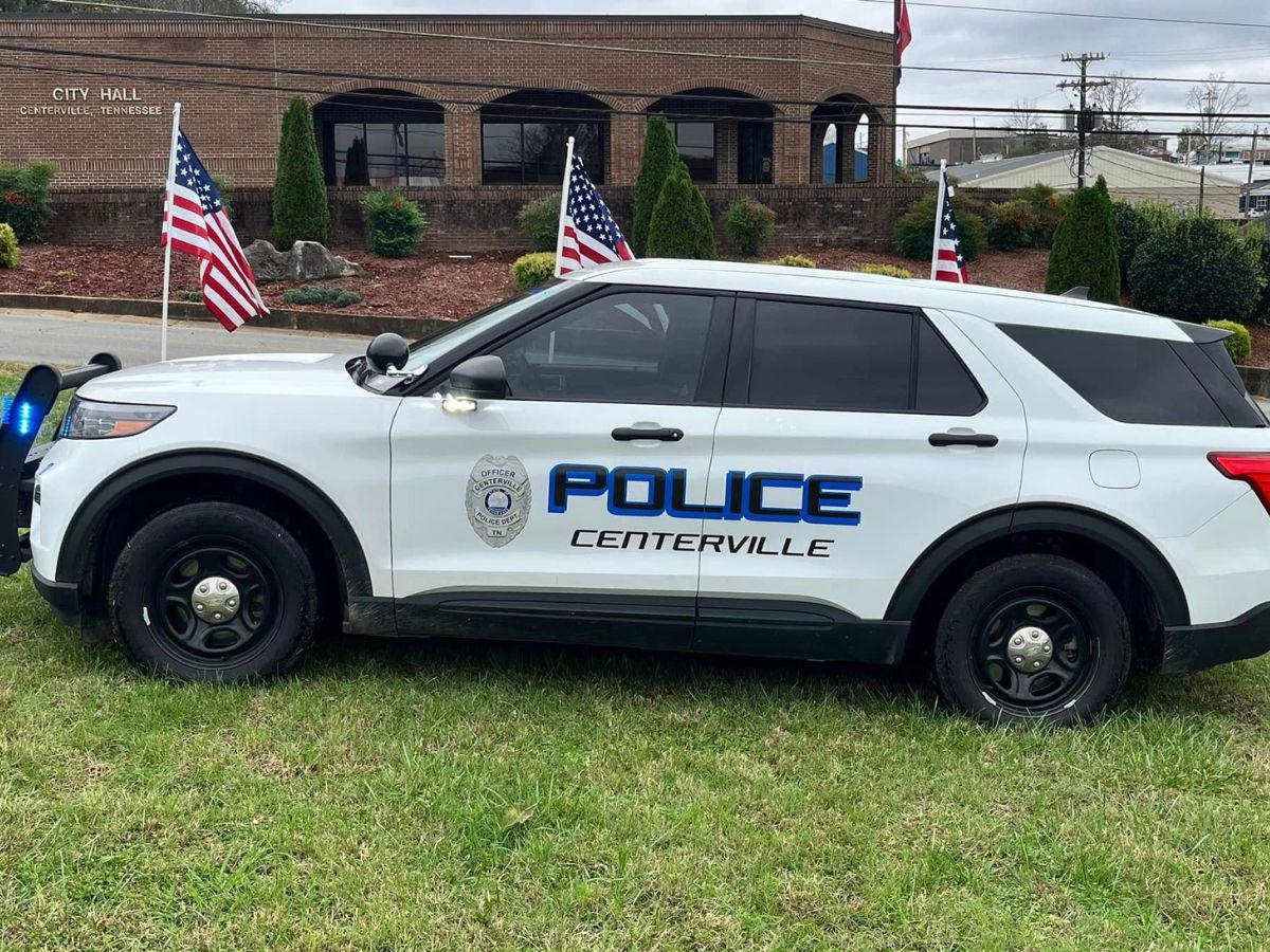 Mató a su esposa por estar embarazada de una niña y él quería un varón