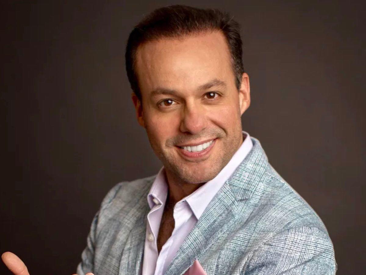 ¿José José murió envenenado? La macabra hipótesis de su hijo