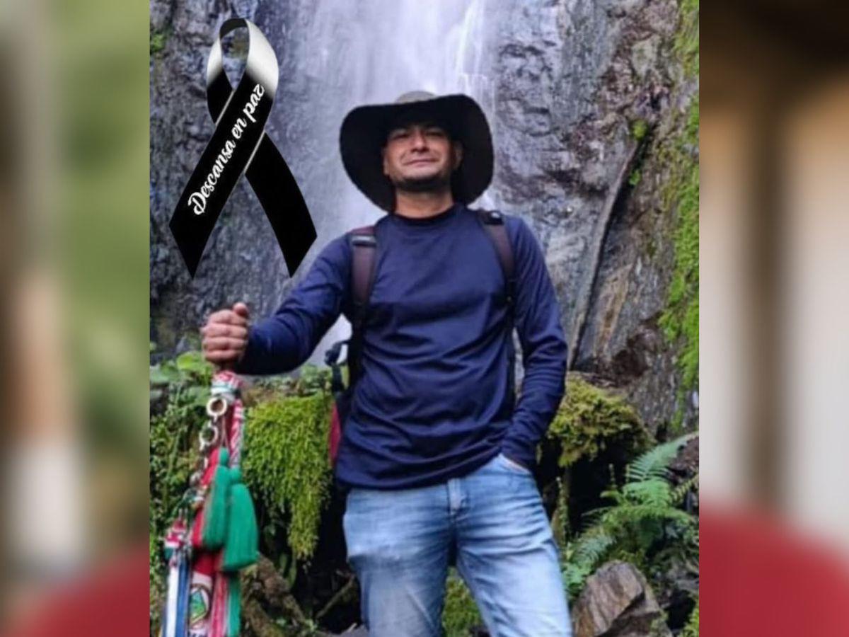 Sicarios acribillan a gobernador indígena dentro de un restaurante