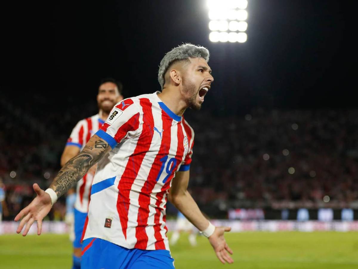 Barcelona sufrió baja en último día, duro golpe al Dibu y fichaje de 150 millones