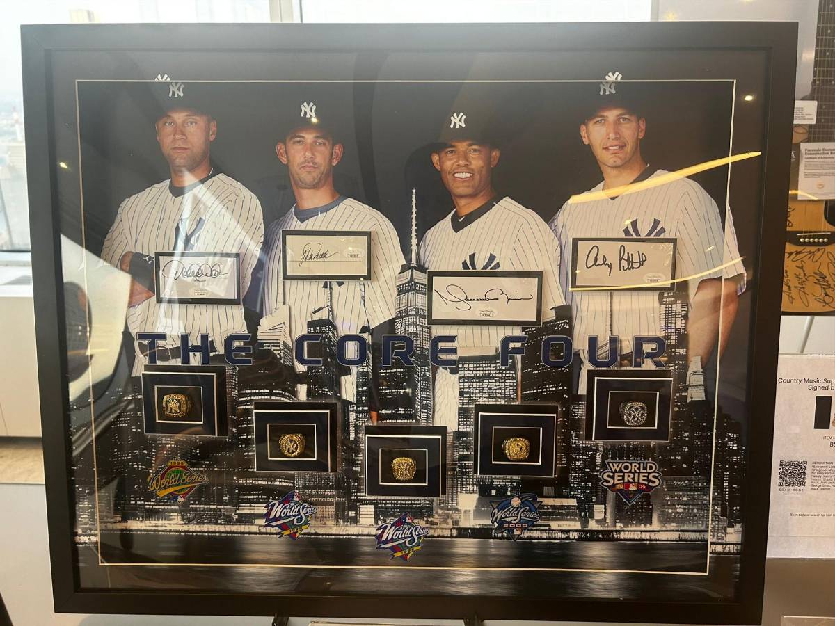 Feih realiza subasta para recaudar fondos en favor de la educación en Honduras