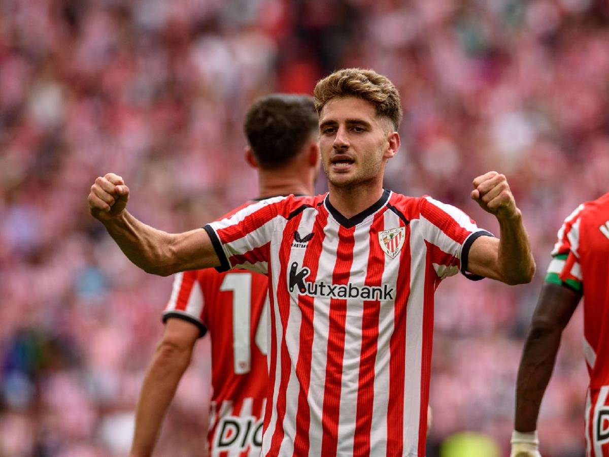Pichichi Liga Española: Yamal responde a Mbappé, revés a Raphinha e inesperado líder