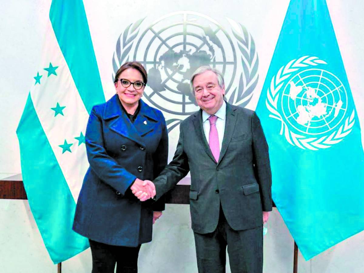 Enviarán nueva propuesta para el convenio de la Cicih