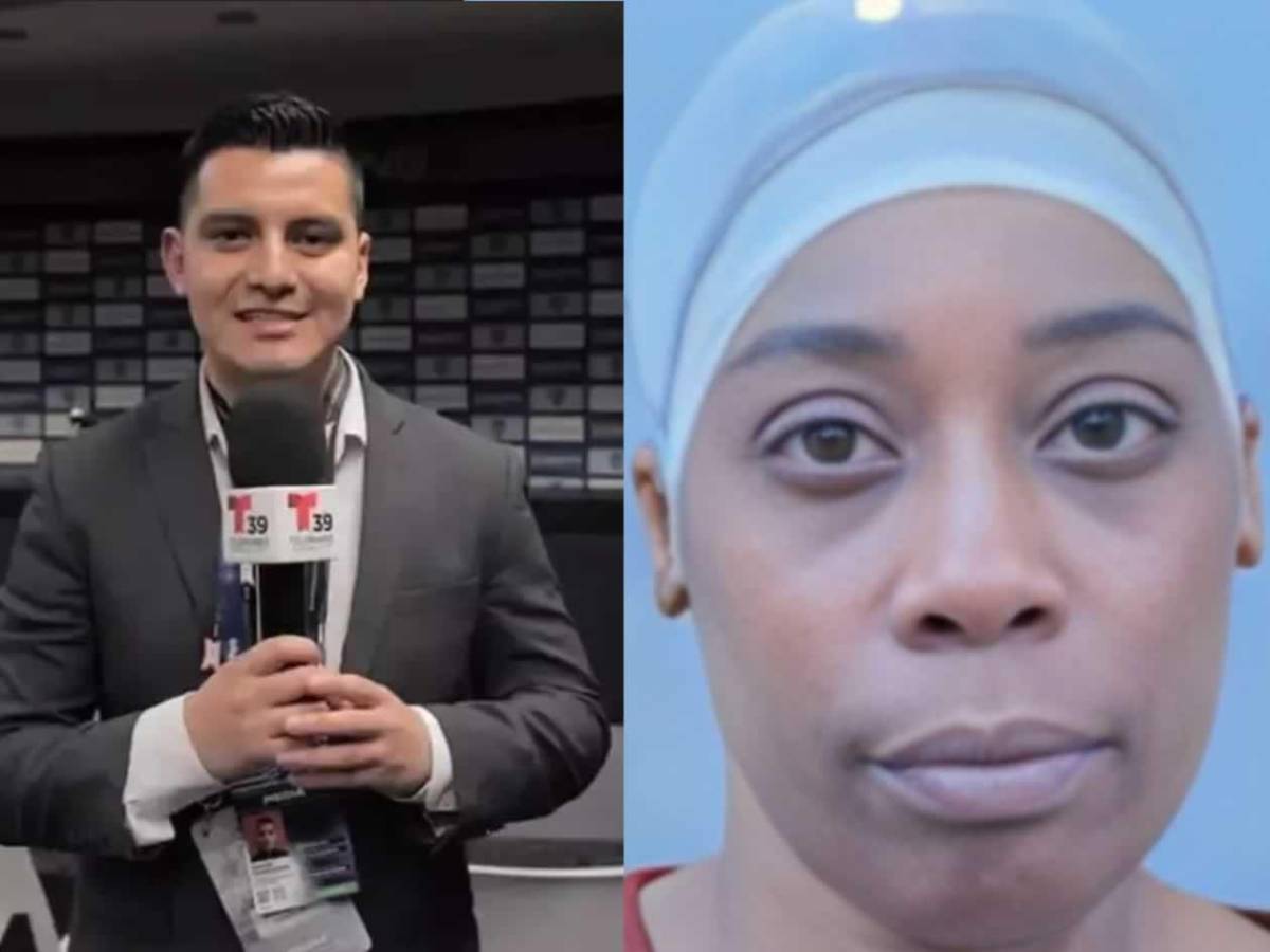 Revelan causa de muerte de Adán Manzano: una mujer acusada de asesinato