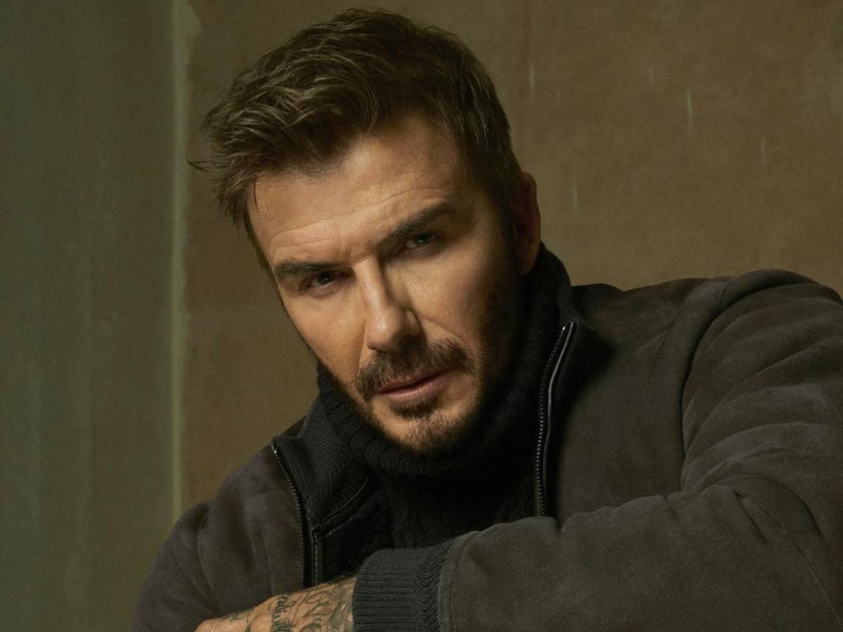 David y Victoria Beckham son denunciados por sus vecinos y se desata guerra: Es una falta de respeto