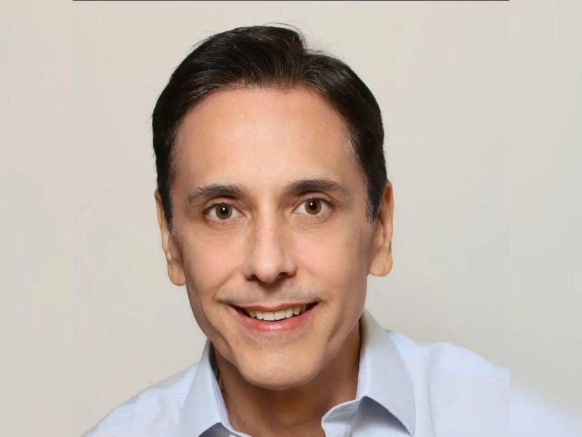 Ellos son los diputados electos por Francisco Morazán