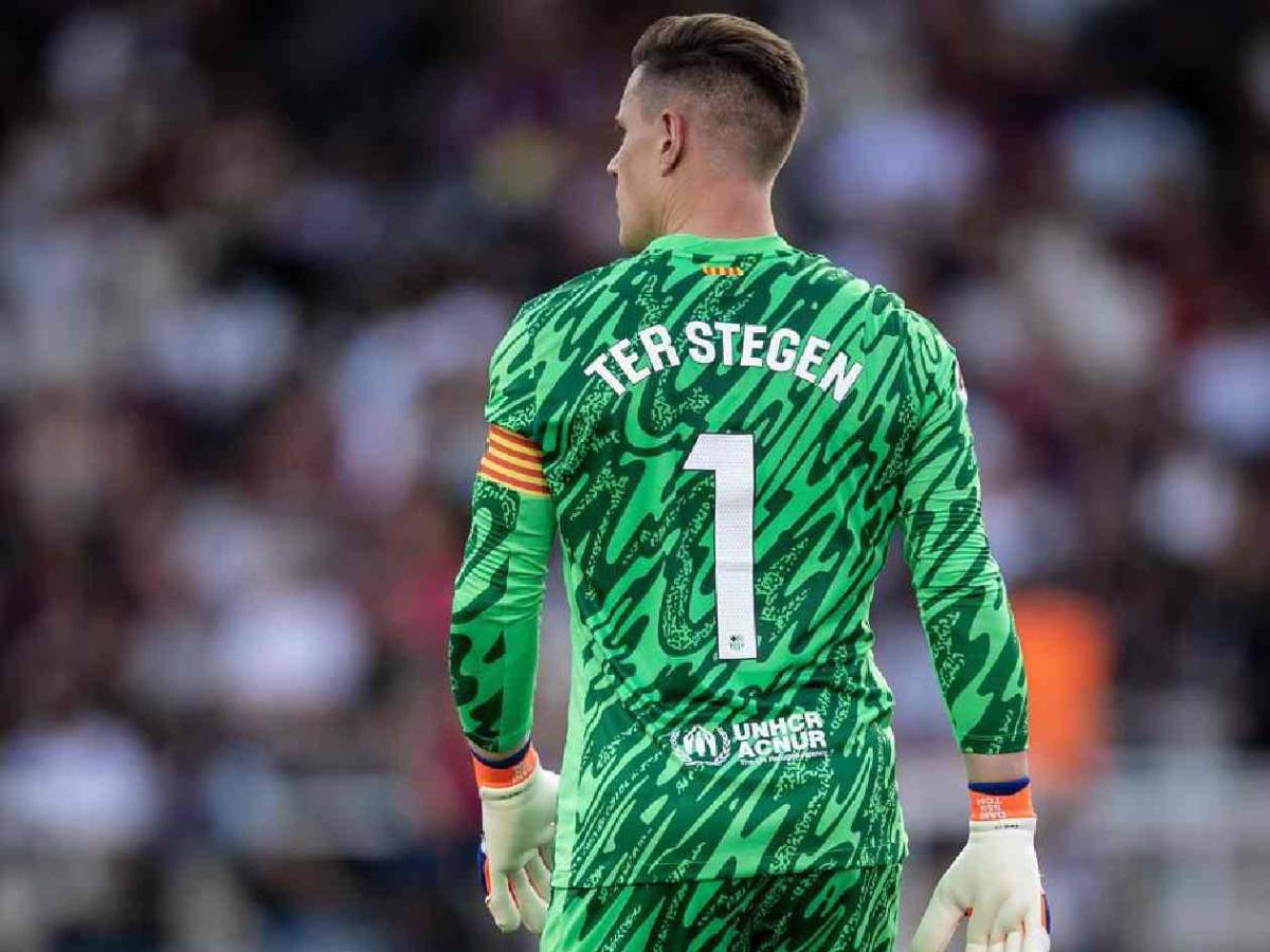 Flick no los quiere en Barcelona: se lo confirmó a Deco y saldrían del equipo