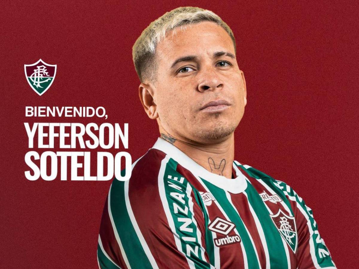 Real Madrid ficha a crack, dos salidas del Barcelona y Nico Williams da el sí