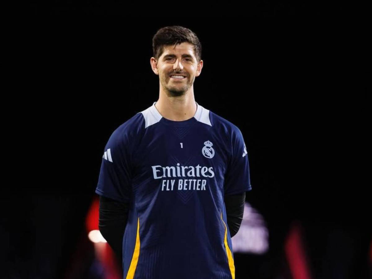 Se va del Barcelona, giro inesperado con Nico Williams y sorpresa en Real Madrid